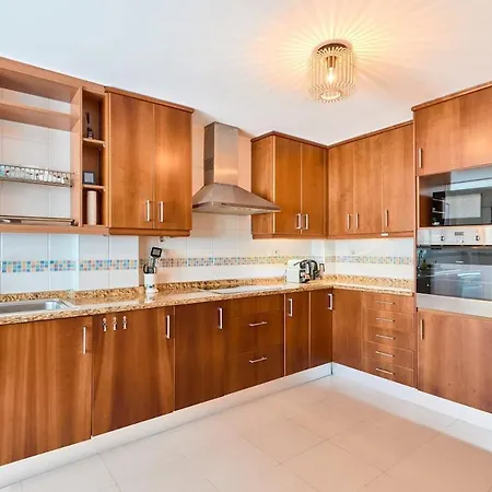 Alpehytte Charming In Venta Lanuza - By Welcomely *