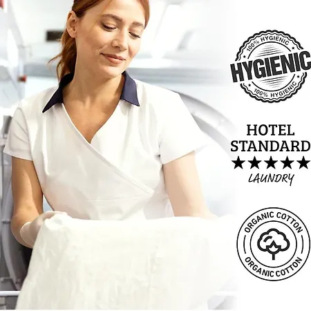 Alpehytte Charming In Venta Lanuza - By Welcomely