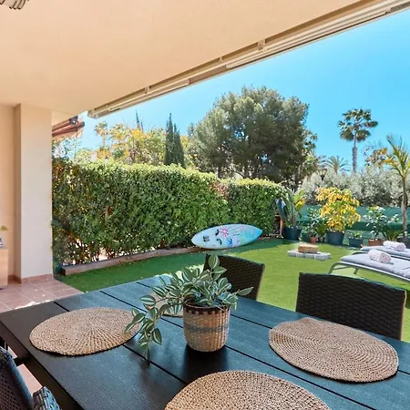 Alpehytte Charming In Venta Lanuza - By Welcomely *