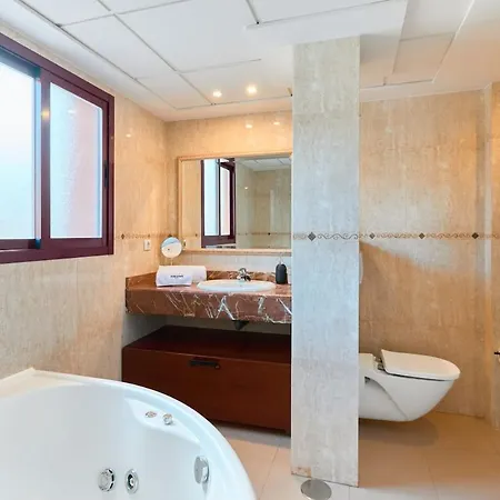 Chalé Campello Beach Bungalow - By Welcomely El Campello
